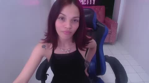 Ailen online show from 12.30.24