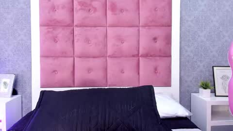 Ailen online show from 11.08.25