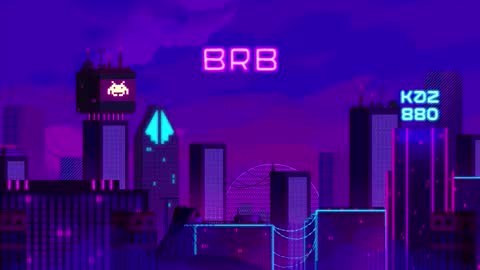 Ailey online show from 09.14.25