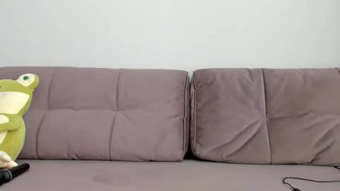 Ailey online show from 09.17.25