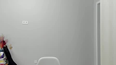 Ailey online show from 02.11.26