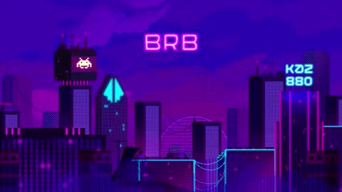 Ailey online show from 02.25.26