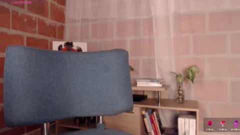 ailyn_ online show from 09.16.25