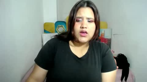 ailyn_rosendo online show from 12.31.24