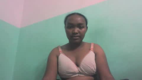 Snapshot of aimealdy chatting on 09.14.25 aimealdy online show from 09.14.25