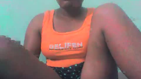 Snapshot of aimealdy chatting on 09.17.25 aimealdy online show from 09.17.25