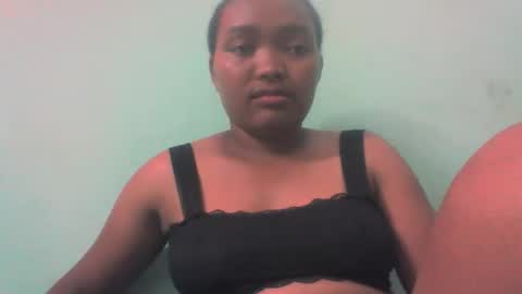 Snapshot of aimealdy chatting on 09.19.25 aimealdy online show from 09.19.25