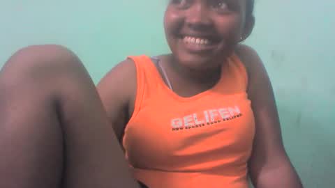 Snapshot of aimealdy chatting on 09.20.25 aimealdy online show from 09.20.25