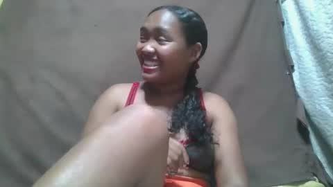 Snapshot of aimealdy chatting on 09.29.25 aimealdy online show from 09.29.25