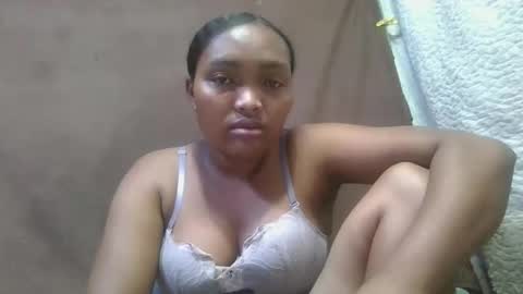 Snapshot of aimealdy chatting on 10.02.25 aimealdy online show from 10.02.25