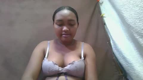 Snapshot of aimealdy chatting on 10.03.25 aimealdy online show from 10.03.25