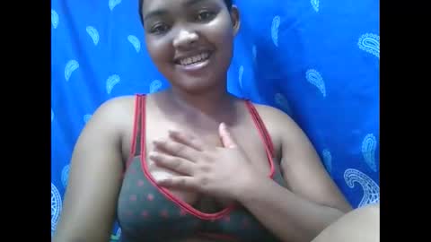 Snapshot of aimealdy chatting on 11.11.25 aimealdy online show from 11.11.25