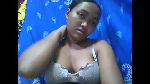 Snapshot of aimealdy chatting on 11.14.25 aimealdy online show from 11.14.25