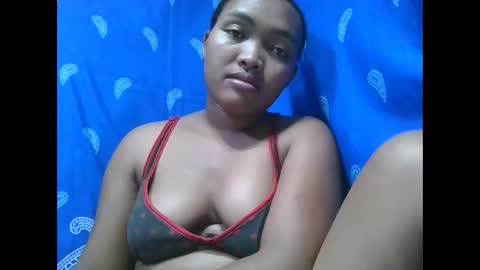 Snapshot of aimealdy chatting on 11.21.25 aimealdy online show from 11.21.25