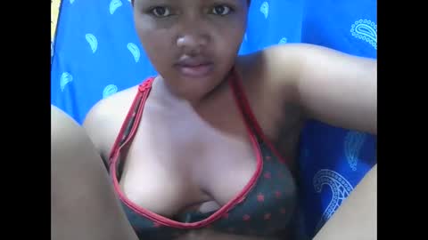 Snapshot of aimealdy chatting on 12.01.25 aimealdy online show from 12.01.25