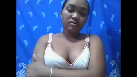 aimealdy online show from 12.19.25