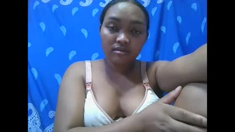 aimealdy online show from 12.21.25