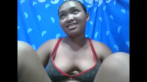 aimealdy online show from 01.08.26