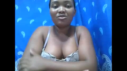 aimealdy online show from 01.13.26