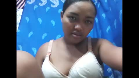 aimealdy online show from 02.02.26