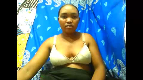 aimealdy online show from 02.15.26