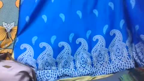 aimealdy online show from 03.28.26