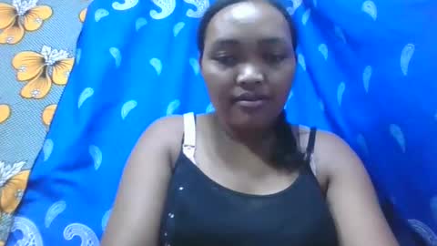 aimealdy online show from 04.01.26