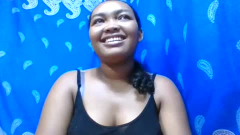 aimealdy online show from 06.05.26