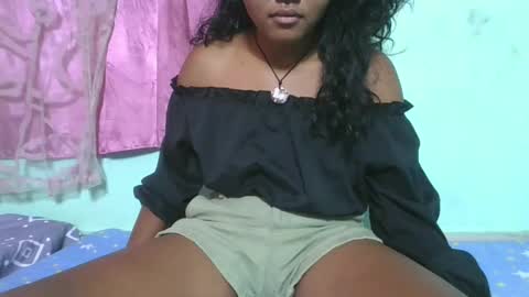 Snapshot of aimeamour chatting on 02.04.25 aimeamour online show from 02.04.25