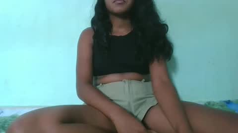 Snapshot of aimeamour chatting on 02.08.25 aimeamour online show from 02.08.25