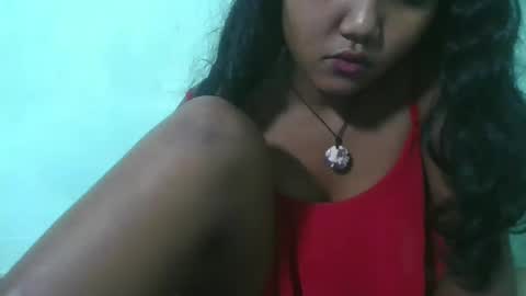 Snapshot of aimeamour chatting on 02.18.25 aimeamour online show from 02.18.25