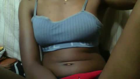 Snapshot of aimeamour chatting on 01.15.26 aimeamour online show from 01.15.26