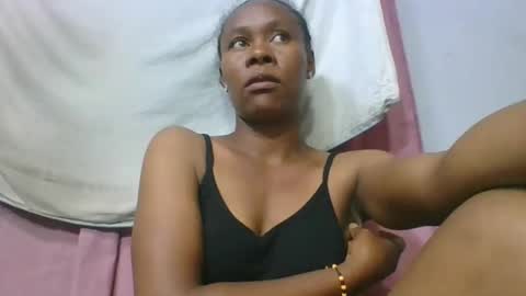 aimee982179 online show from 03.15.26