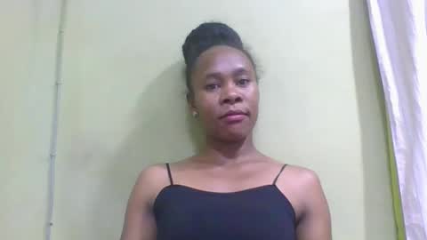 aimee982179 online show from 03.25.26