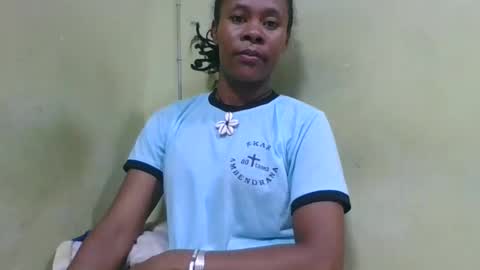 aimee982179 online show from 04.15.26