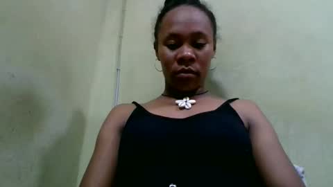 aimee982179 online show from 05.10.26