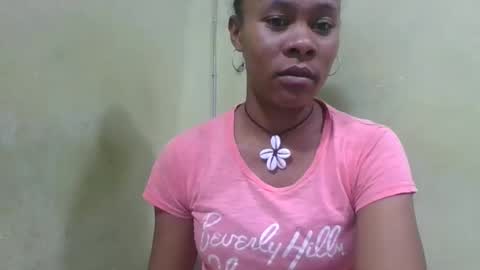 aimee982179 online show from 05.15.26