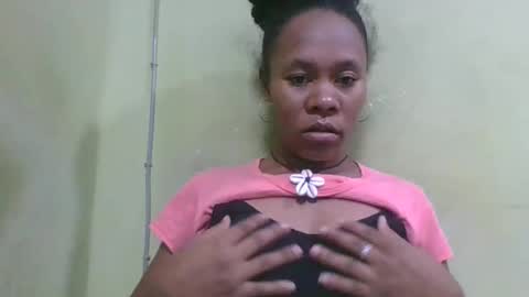 aimee982179 online show from 05.18.26