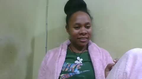 aimee982179 online show from 06.03.26