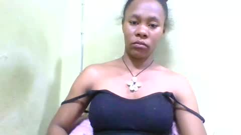 aimee982179 online show from 06.06.26