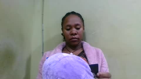 aimee982179 online show from 06.11.26