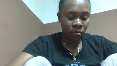 Snapshot of aimee982179 chatting on 07.25.26 aimee982179 online show from 07.25.26