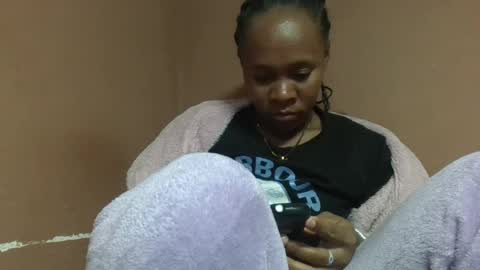Snapshot of aimee982179 chatting on 07.25.26 aimee982179 online show from 07.25.26