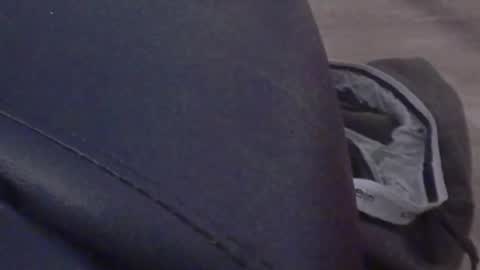 Snapshot of aimkey187 chatting on 03.12.26 sL4ve187 online show from 03.12.26