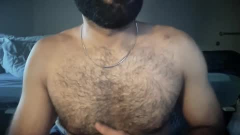 ain001 online show from 12.19.25