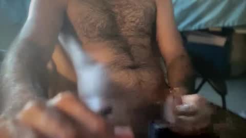 ain001 online show from 04.23.26