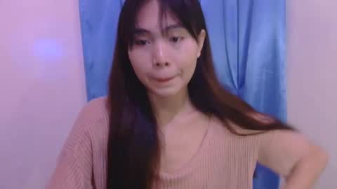 Snapshot of aina_sen chatting on 02.11.26 Aina sen online show from 02.11.26