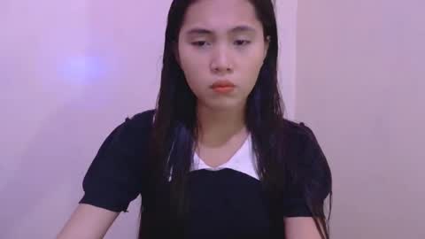 Snapshot of aina_sen chatting on 02.17.26 Aina sen online show from 02.17.26