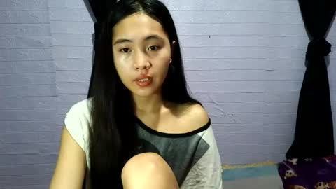 Aina sen online show from 07.07.26