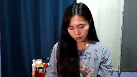 Aina sen online show from 07.12.26